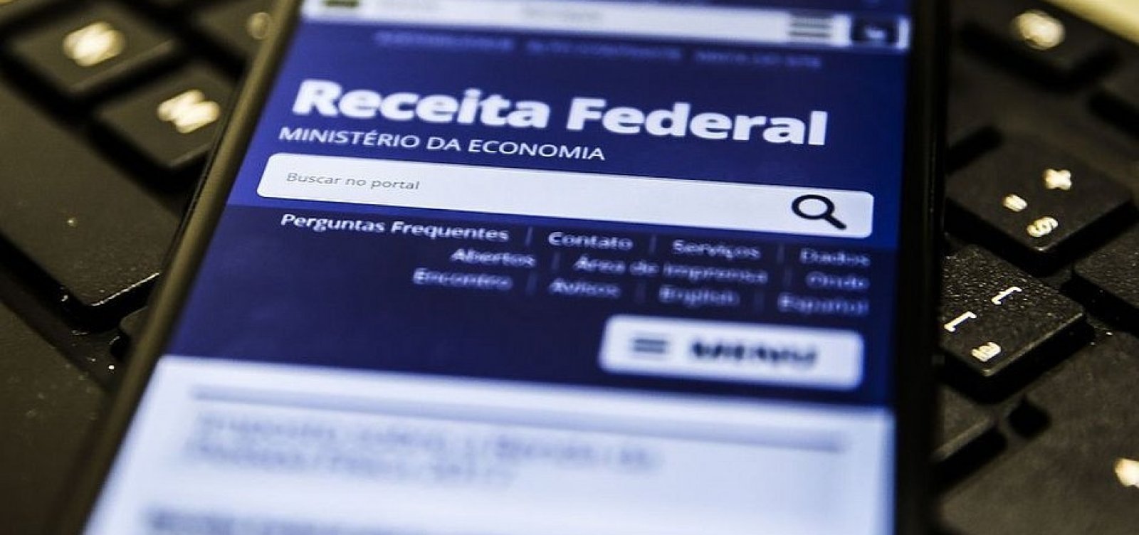 Defasagem no Imposto de Renda faz quem ganha menos pagar quase 2.000% a mais