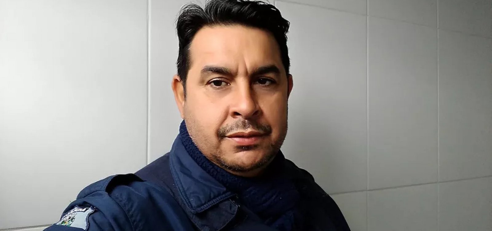 Justi&ccedil;a determina que inqu&eacute;rito da morte de tesoureiro do PT retorne &agrave; Pol&iacute;cia Civil