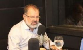 Boca Quente: O destino de Nilo, o desapego de Medrado e o adeus de Bacelar