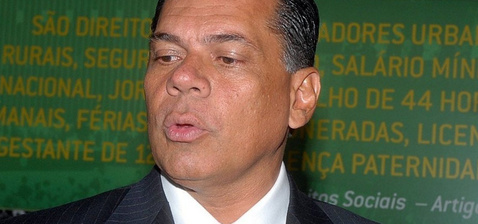 TCM vai devolver processo e João Henrique e deputado Bacelar terão que pagar multa de R$ 47,7 mi 