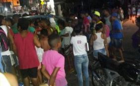 Irmãos adolescentes são executados dentro de casa em São João do Cabrito