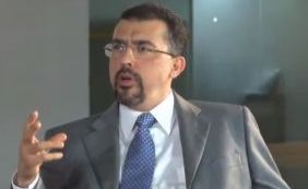 Procurador critica decisão do STF e diz que mudança "rasga" a constituição