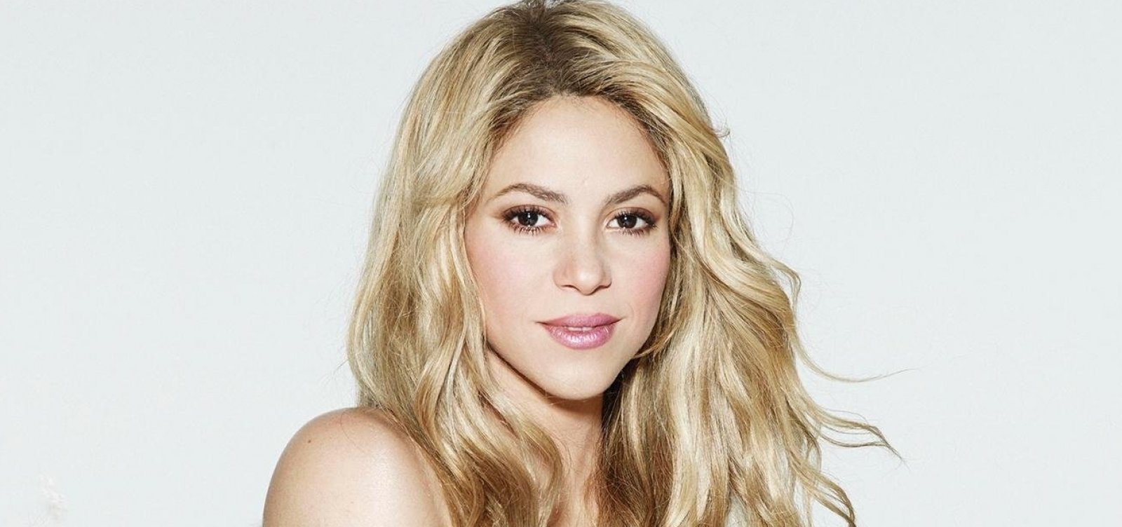 Ministério Público espanhol pede mais de 8 anos de prisão para Shakira por fraude fiscal