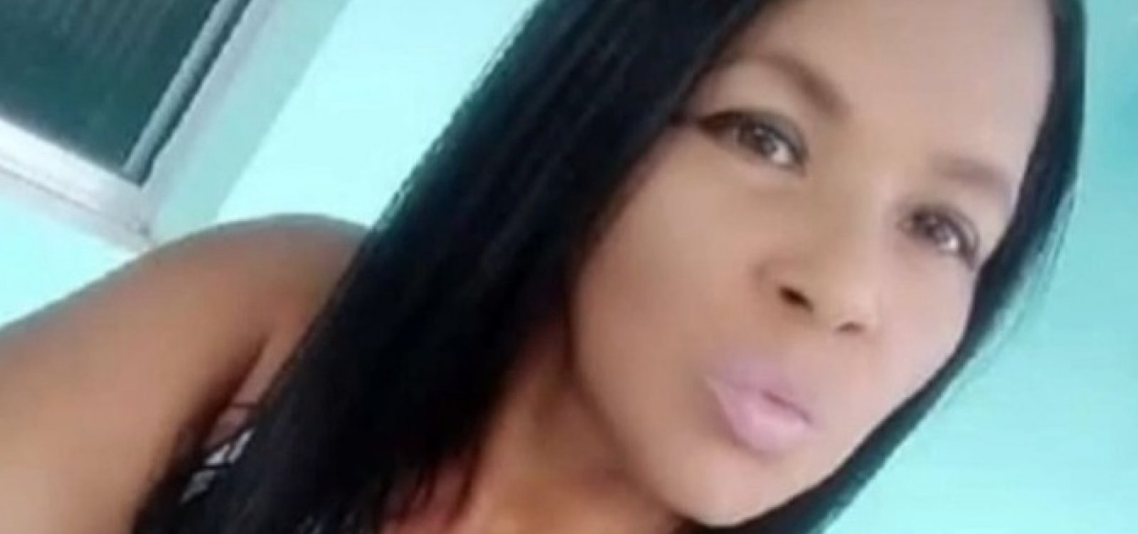 Baiana de acarajé supostamente agredida por ex-companheiro morre em hospital de Salvador