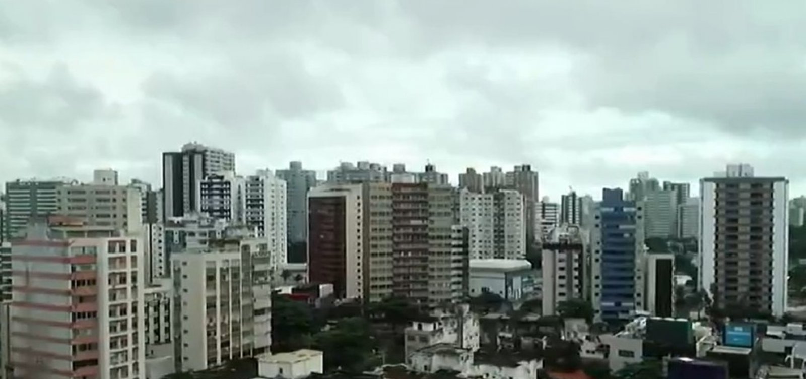Salvador é terceira capital com maior aumento no valor de aluguel 