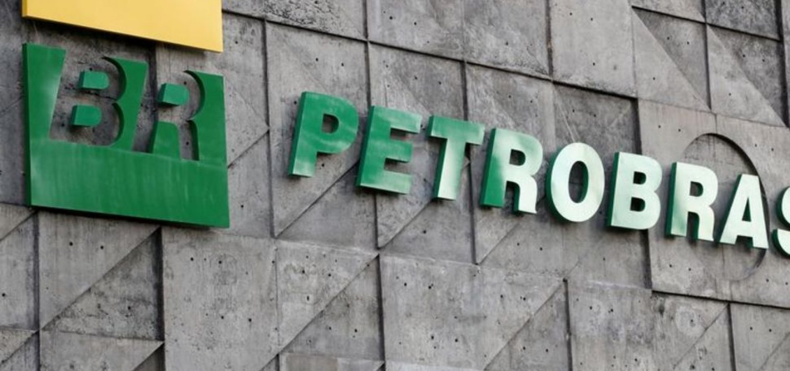 Petrobras reduz preço do diesel nas refinarias em 3,56%