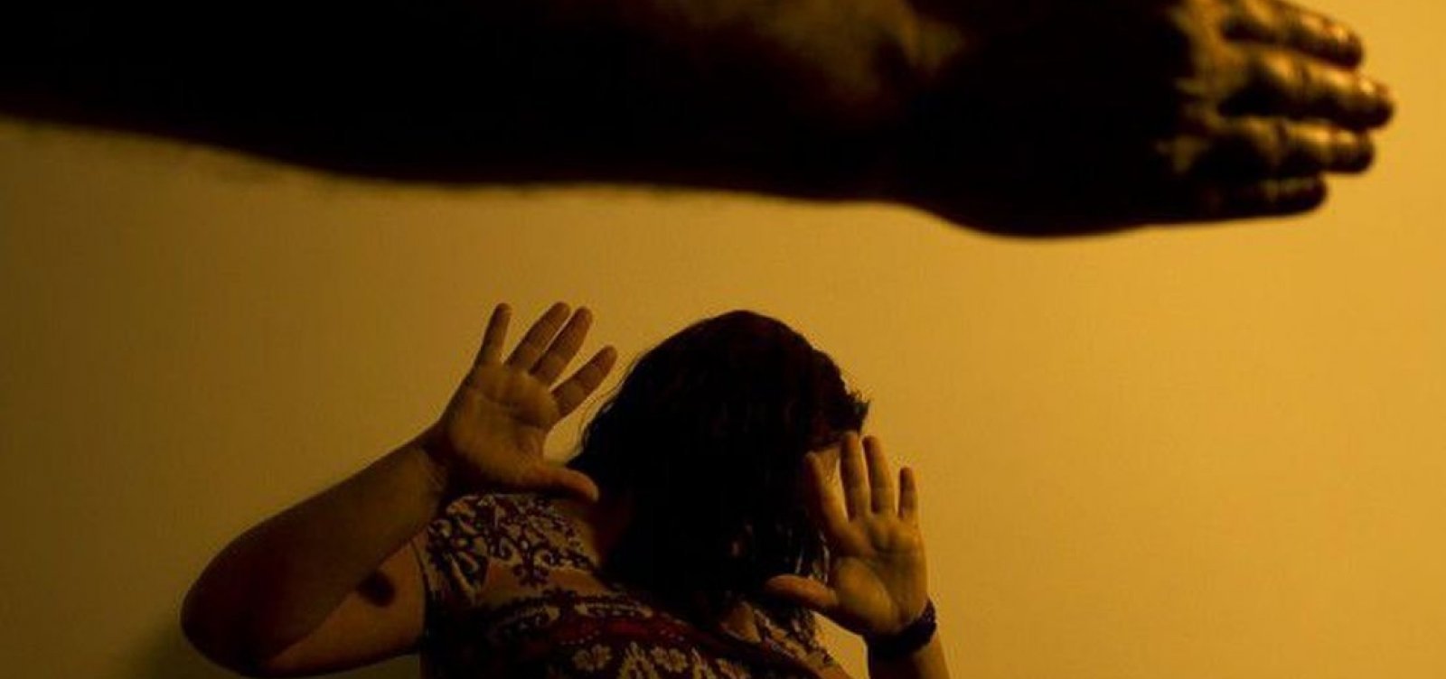 Lei Maria da Penha completa 16 anos neste domingo; mas ainda temos muito para avançar 