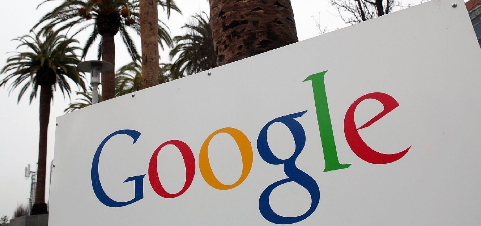 MP-BA recomenda que Google adote medidas para combater racismo algorítmico