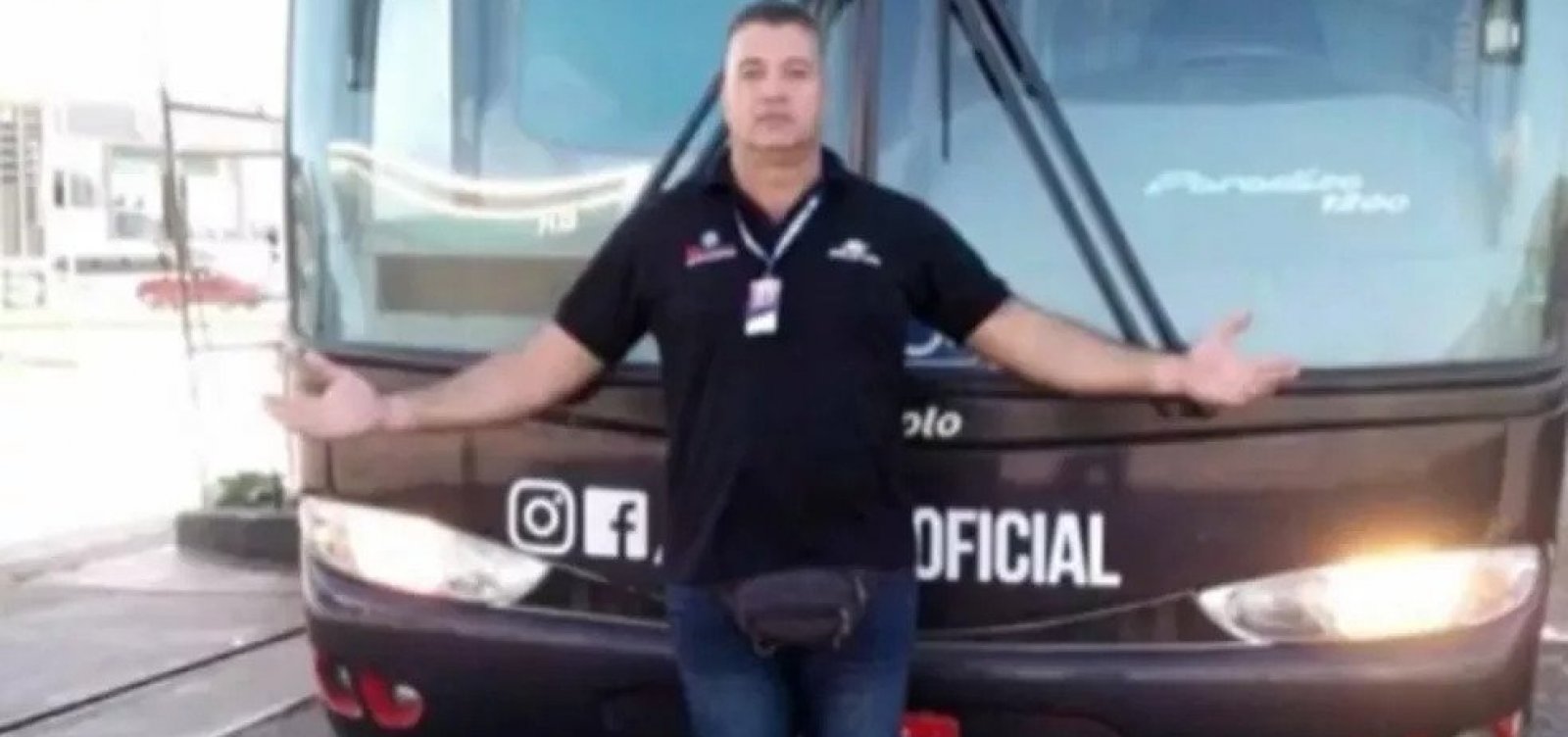 Após 12h de júri popular, homem é condenado a 10 anos de prisão por tentativa de feminicídio 