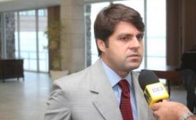 "PSDB vai trabalhar para eleger quatro vereadores", garante Câmara