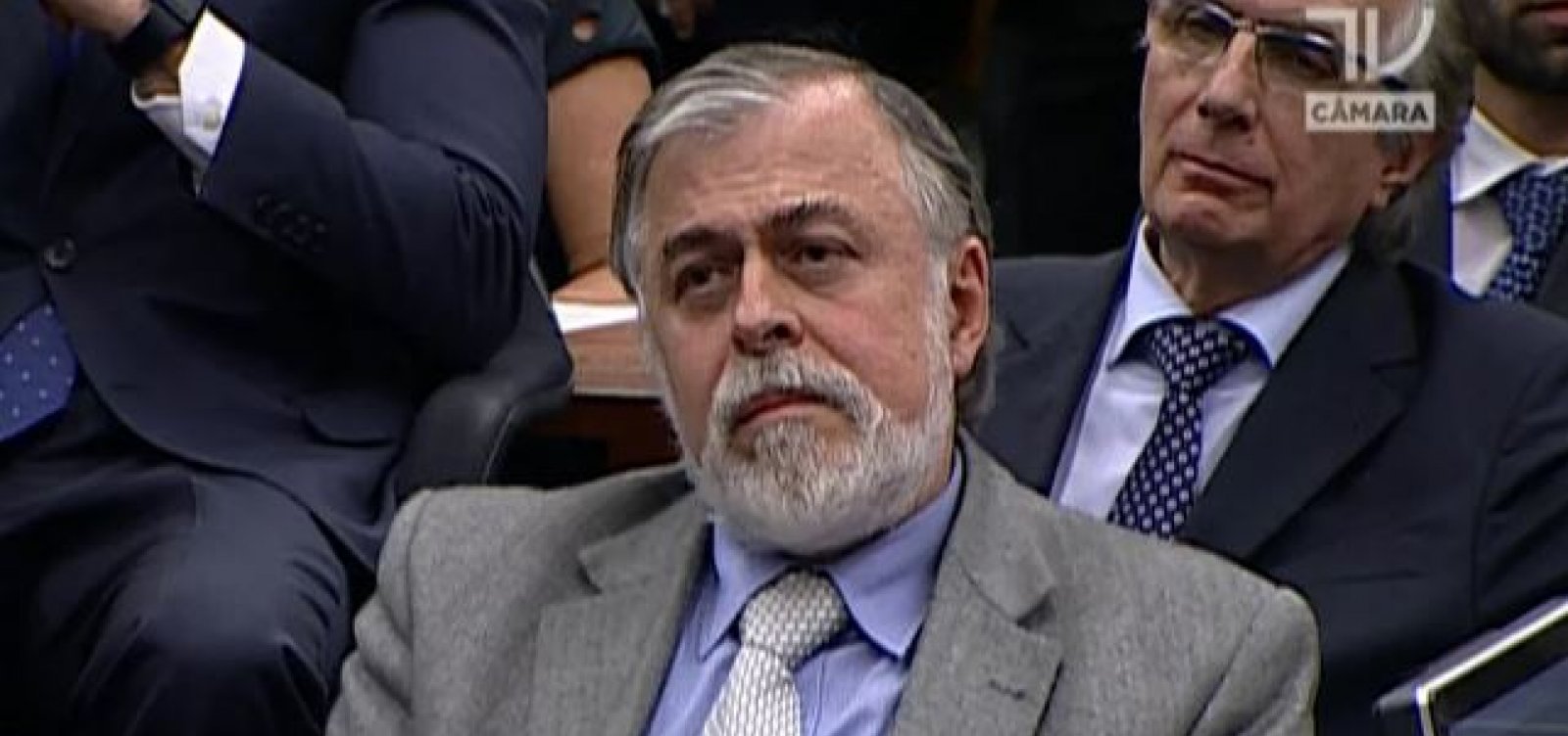 Morre Paulo Roberto Costa, ex-diretor da Petrobras e primeiro delator da Lava Jato