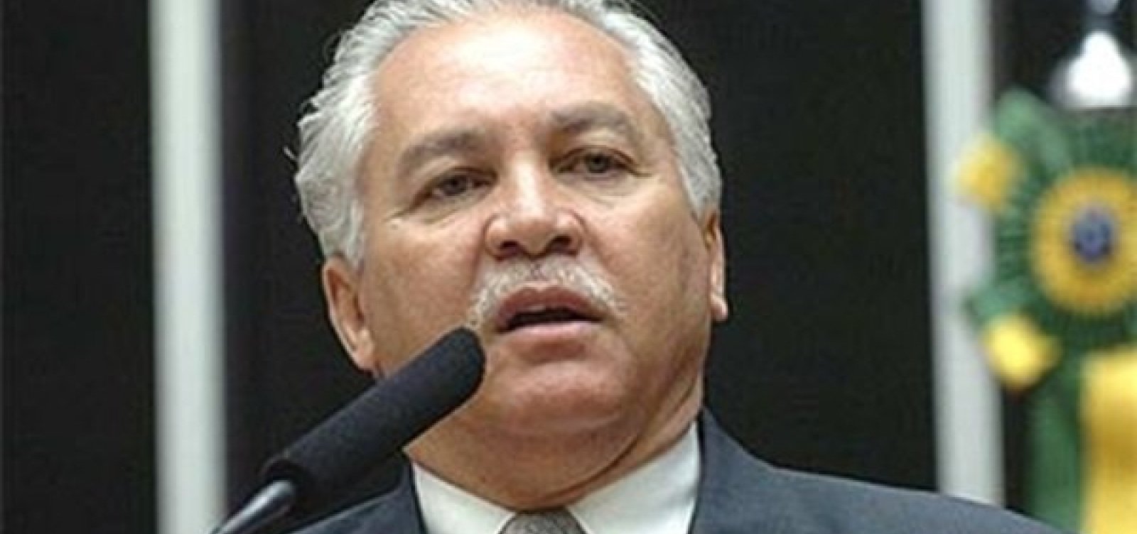 Ex-prefeito de Juazeiro, Joseph Bandeira tem contas rejeitadas pelo TCU, mas nega inelegibilidade