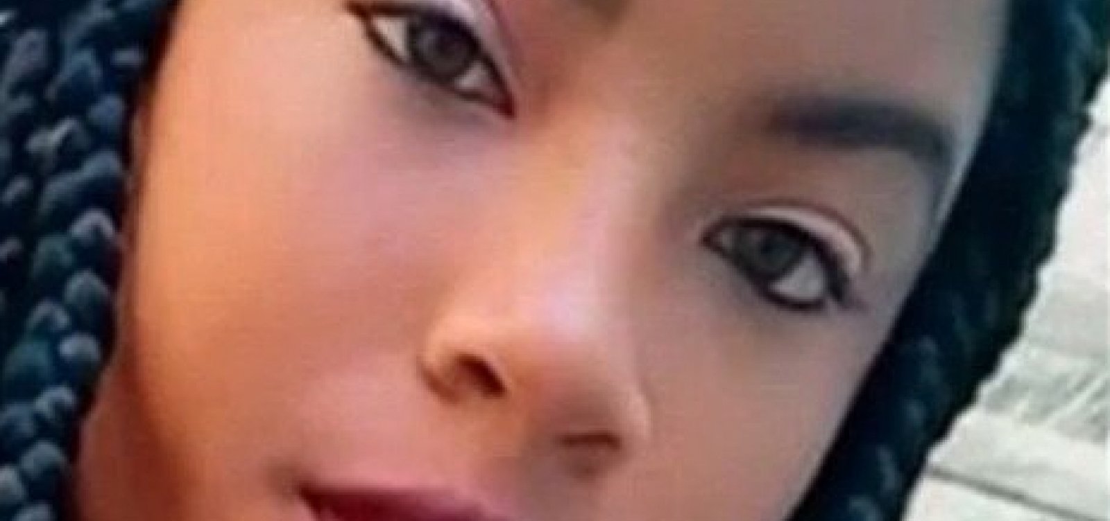 Homem e amante são presos após morte de mulher na Barra, em Salvador