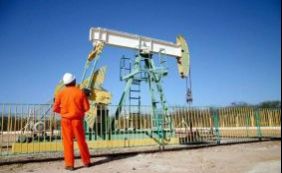 Petrobras vai desativar todas as sondas de exploração na Bahia até março