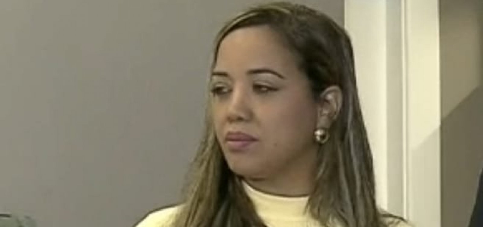 Júri do caso de mulher que fingiu de morta em ataque de ex-namorado acontece nesta segunda
