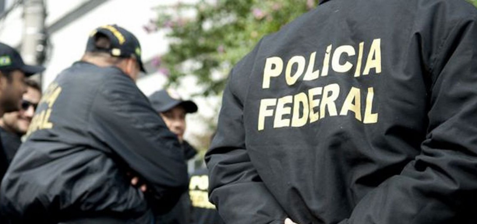 PF deflagra na Bahia terceira fase de opera&ccedil;&atilde;o contra fraudes no INSS