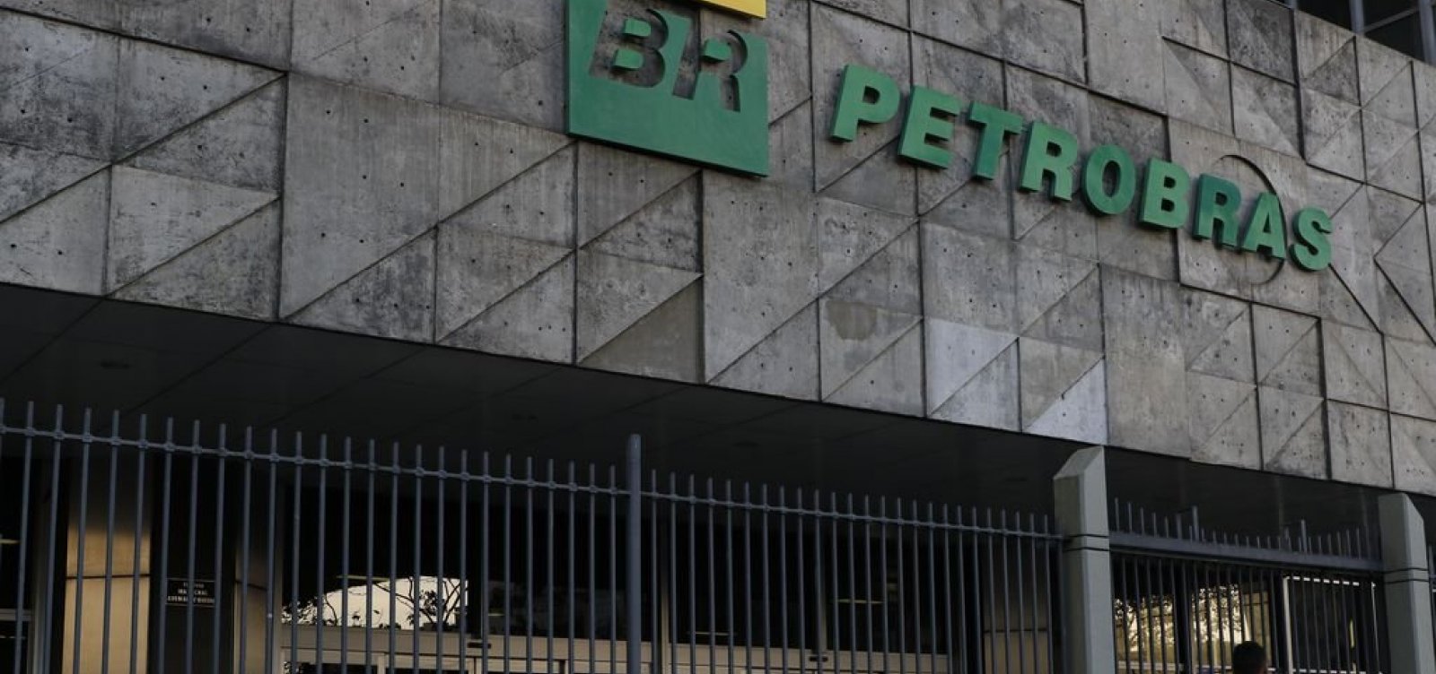 Petrobras foi a maior pagadora de dividendos do mundo no 2&deg; trimestre 