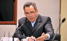 Félix Mendonça Jr tem feito o dirigente do PDT colecionar inimigos
