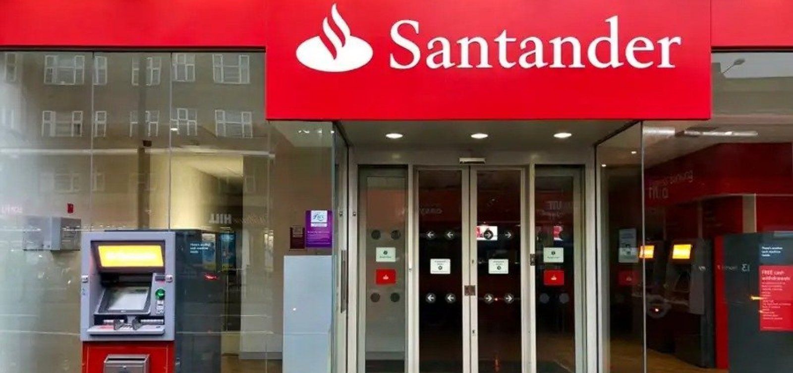 Justi&ccedil;a vai investigar 23 bancos por fraude em cart&otilde;es de cr&eacute;dito consignado