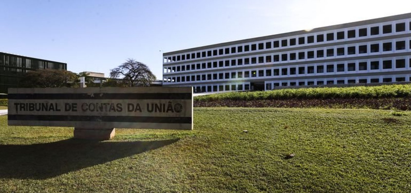 TCU prevê gasto de R$ 9,3 milhões em passagens durante um ano