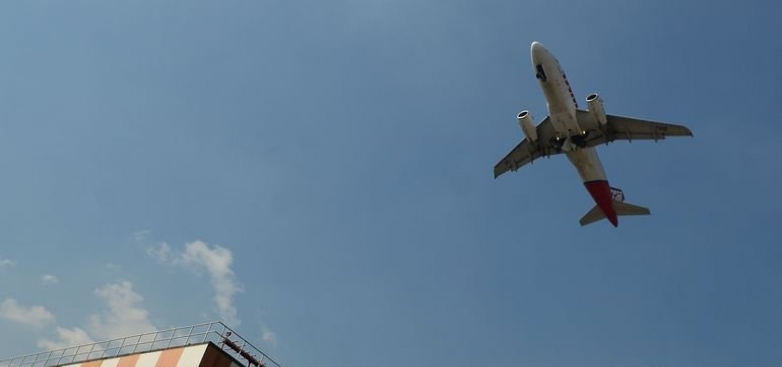 Petrobras reduz em 10,4% pre&ccedil;o de querosene da avia&ccedil;&atilde;o a partir de 1&ordm; de setembro