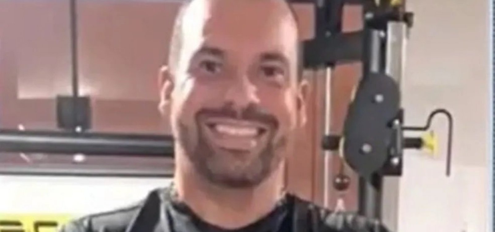 STJ concede habeas corpus para acusado de atropelar dentista