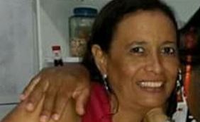 Professora de 54 anos morre após ser atropelada na BR-324, em Candeias