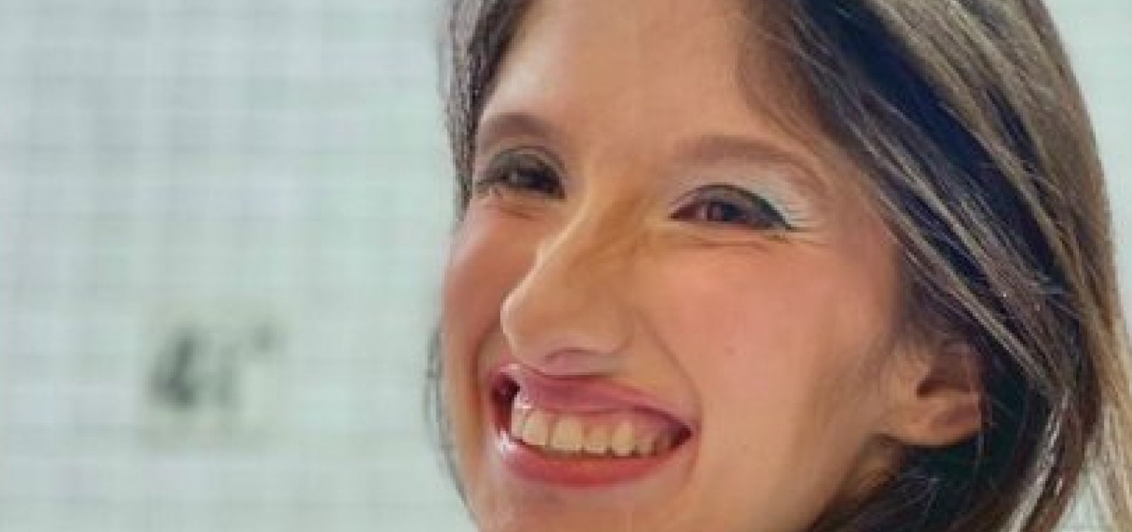 Influenciadora Belly Palma morre aos 29 anos, após sofrer engasgo