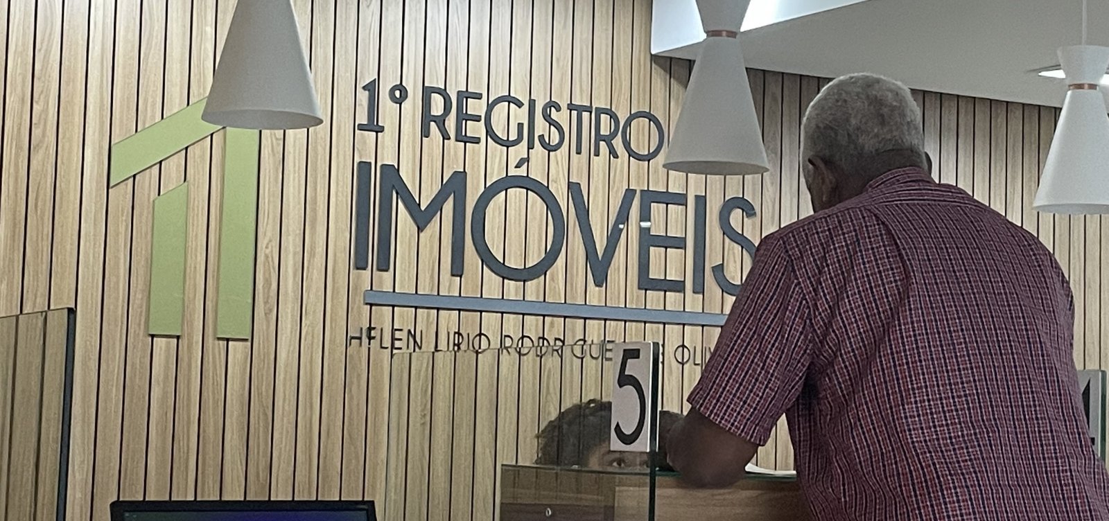 Estamos de olho: cartórios são alvos de sindicância judicial após denúncias publicadas na Metropole