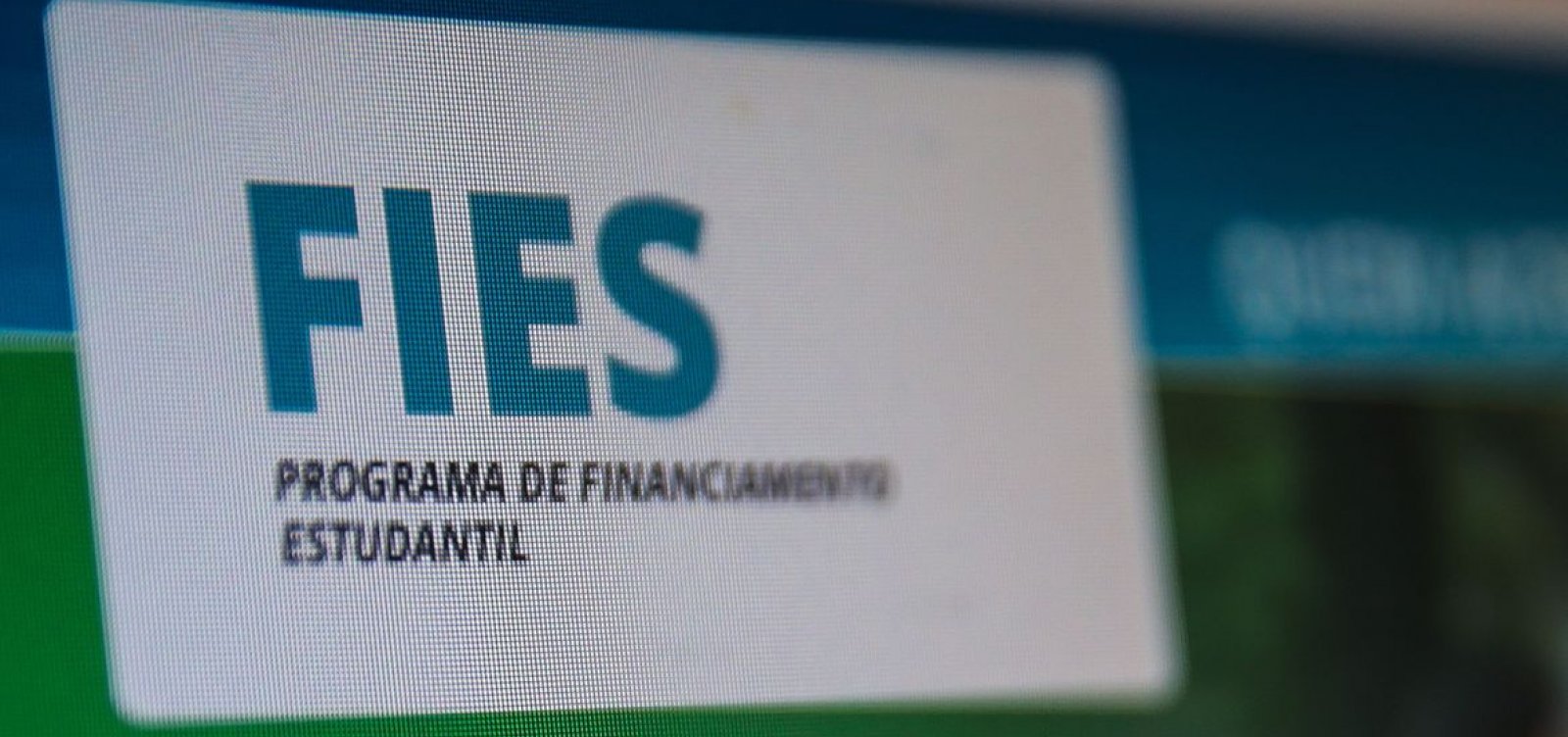 Renegociação de dívidas do Fies pode ser feita em aplicativo, a partir desta quinta 