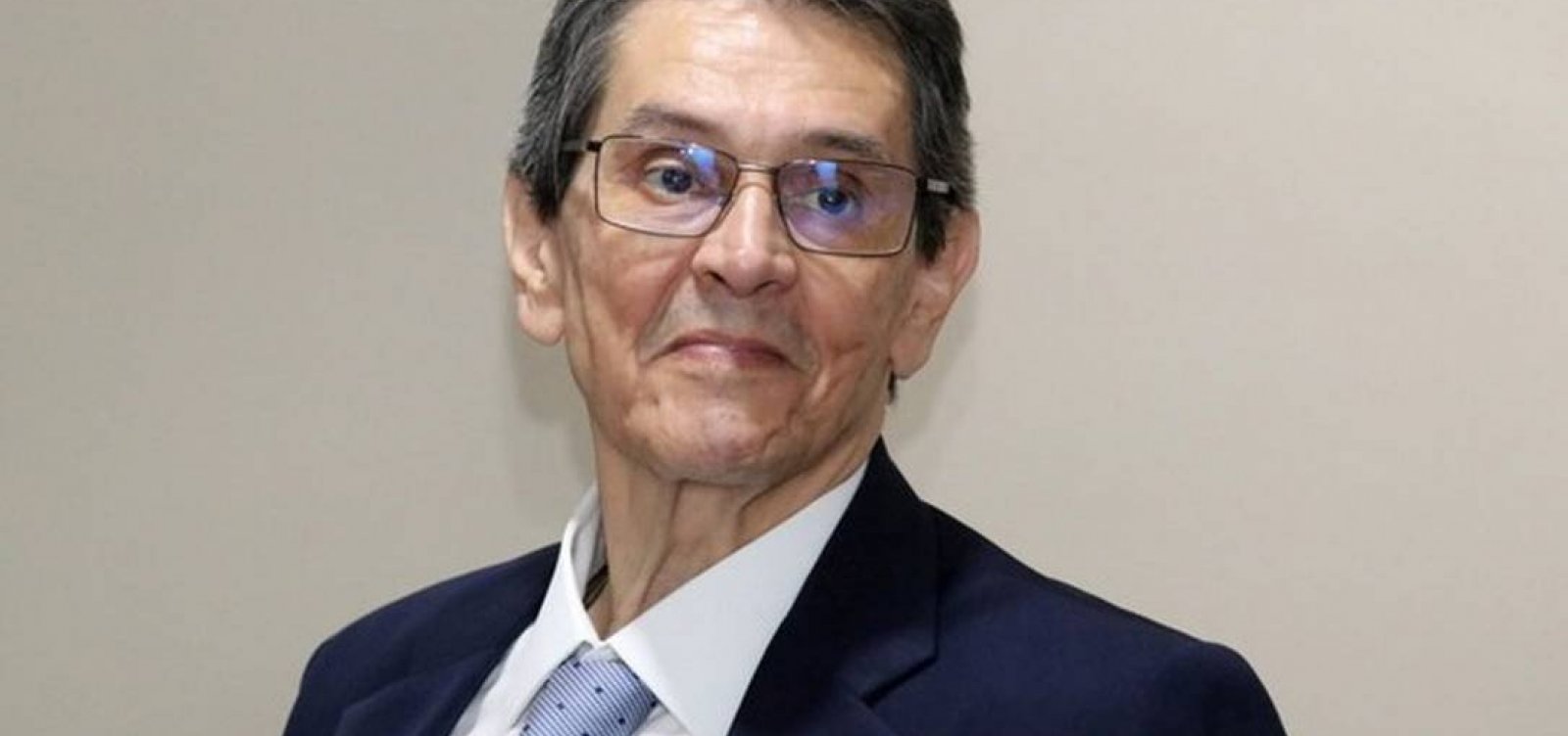 TSE derruba candidatura de Roberto Jefferson a presidente por condenação no mensalão