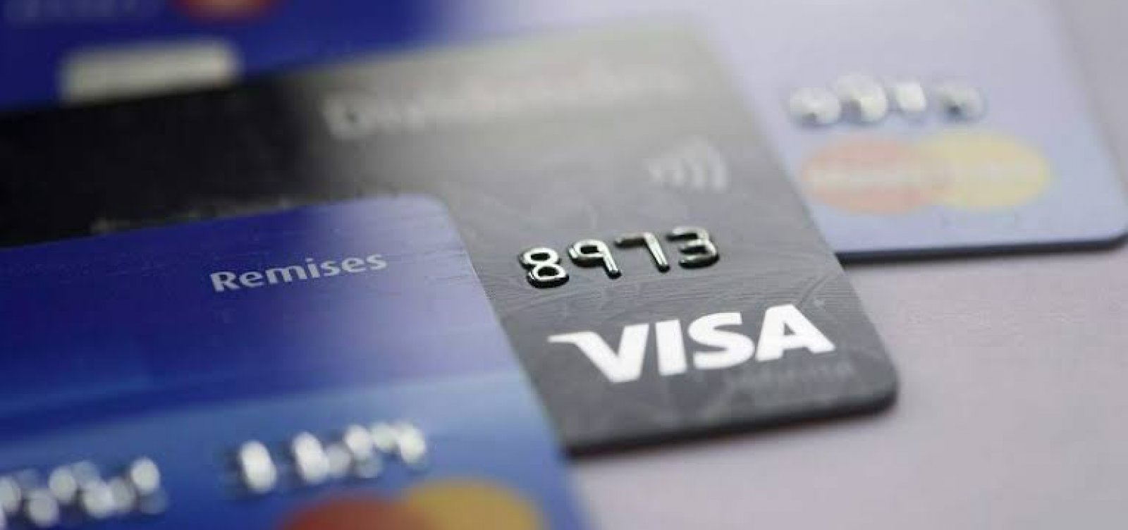 Endividamento cresce e atinge 79% das famílias, aponta CNC