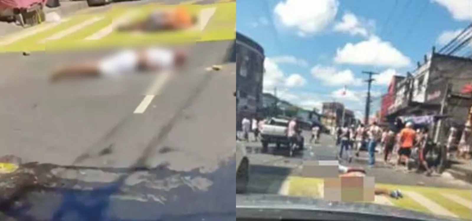 MP alinha ações para responsabilizar integrantes das organizadas do Bahia e do Vitória por violência 