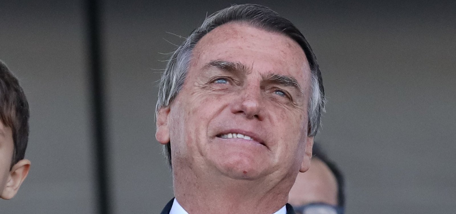 Itamaraty prepara ida de Bolsonaro para velório da rainha Elizabeth II em Londres