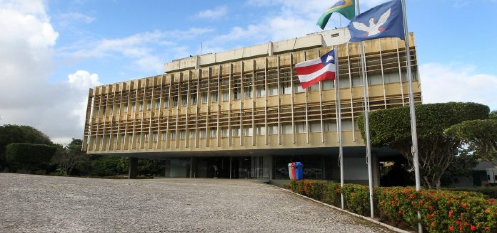 Sefaz-Ba terá sistema integrado com a Receita Federal 