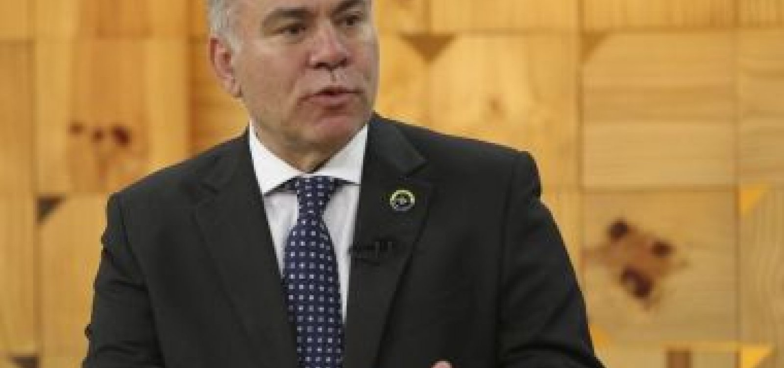 Vacina contra as var&iacute;olas dos macacos deve chegar este m&ecirc;s ao Brasil 