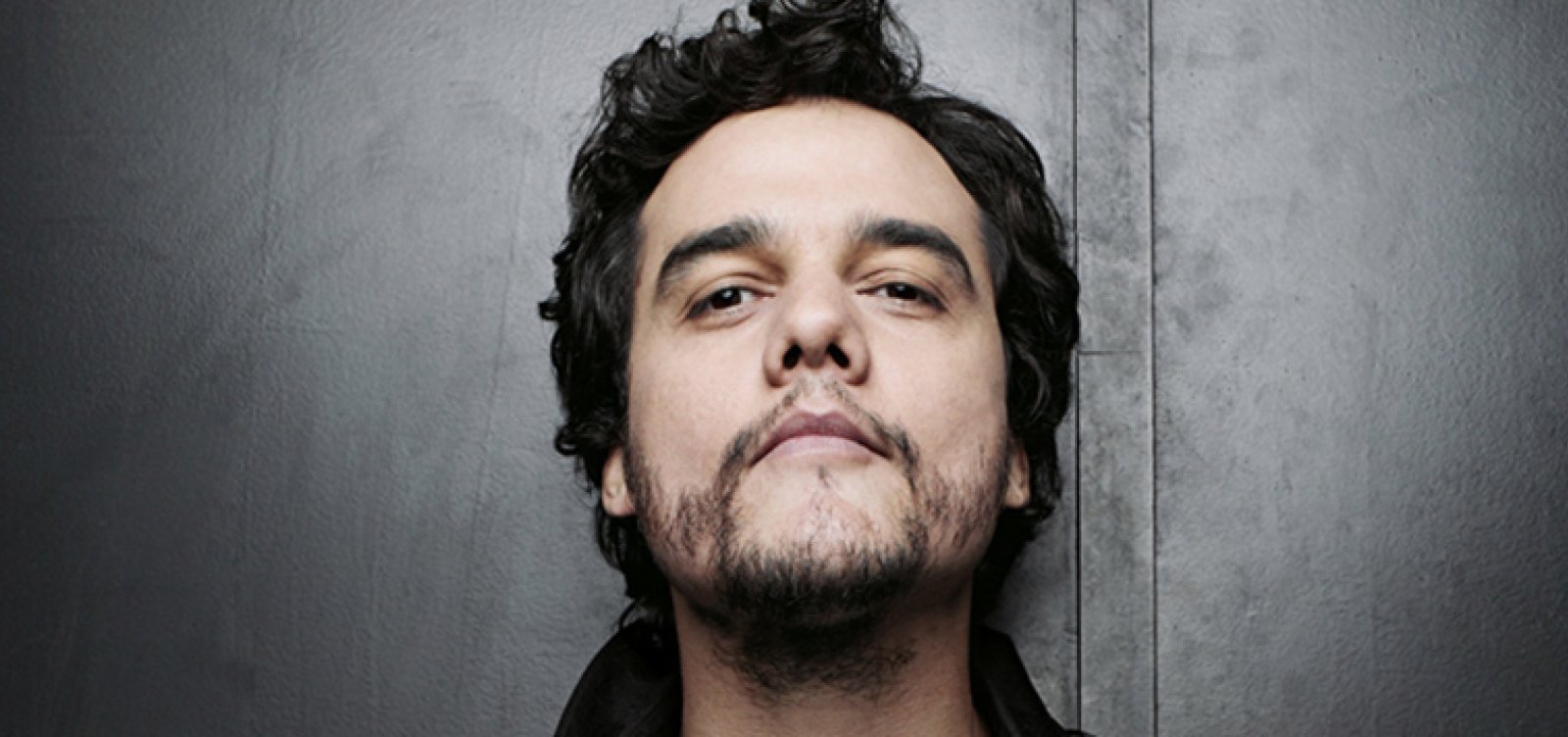 Séries TV Show BR on X: Wagner Moura entrou para o elenco de The