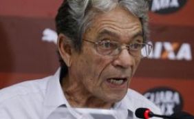 Raimundo Viana reitera: "Sou a favor da democracia e das eleições diretas"