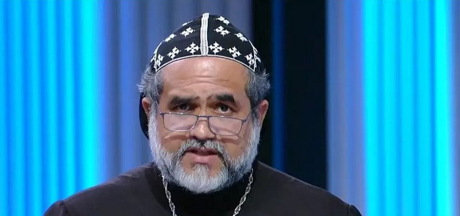 Baiano, Padre Kelmon alcança apenas 0,06% dos votos no estado