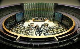 Caso PEC seja aprovada, Bahia terá 29 deputados federais e dois senadores