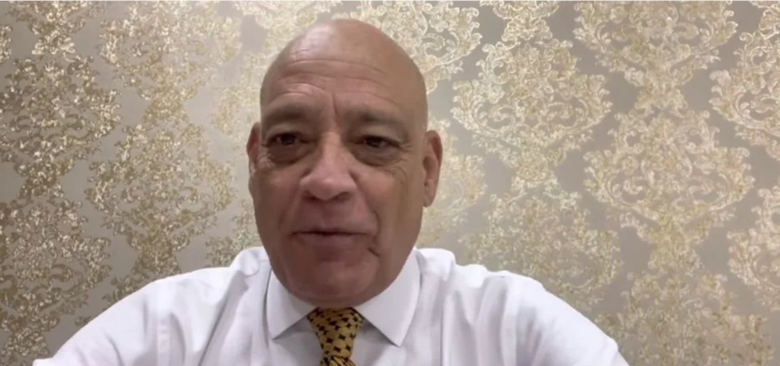 Líder evangélico critica fanatismo religioso e declara apoio ao ex-presidente Lula