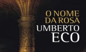 Entre Páginas: a obra infinita de Umberto Eco