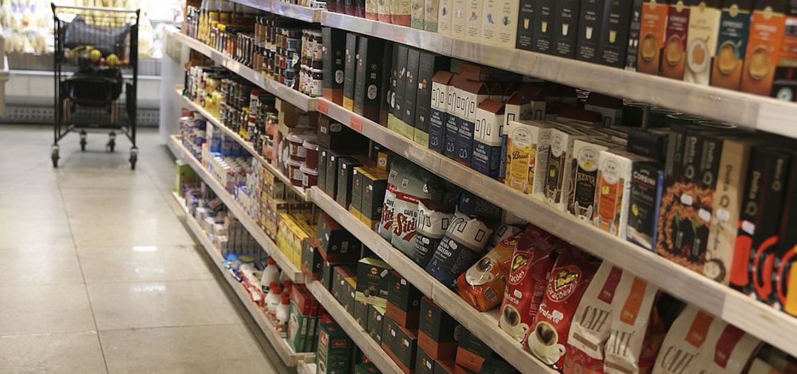 Anivsa altera regras para r&oacute;tulos no pa&iacute;s; veja mudan&ccedil;as 