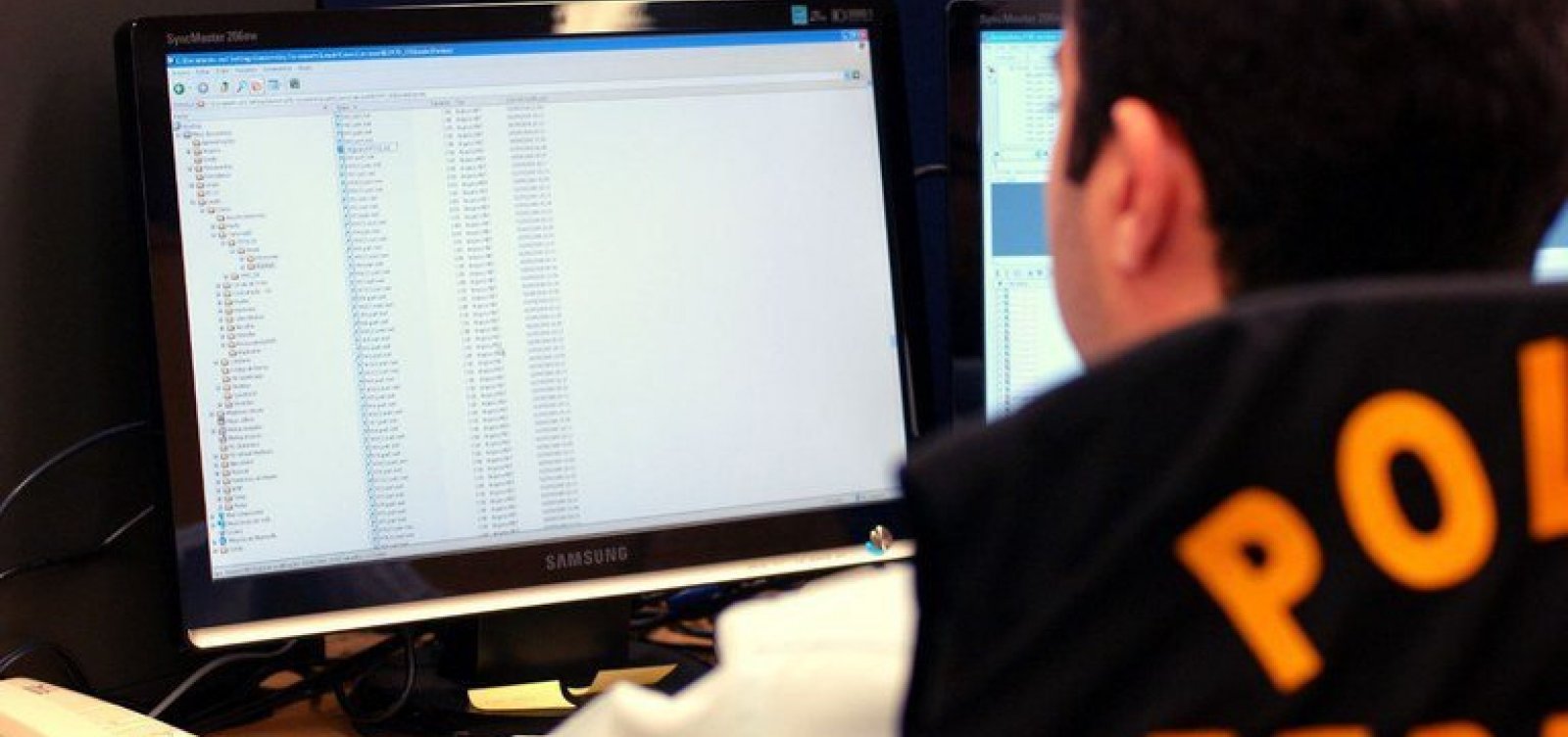 PF deflagra nova fase de opera&ccedil;&atilde;o contra fraudes no Aux&iacute;lio Emergencial