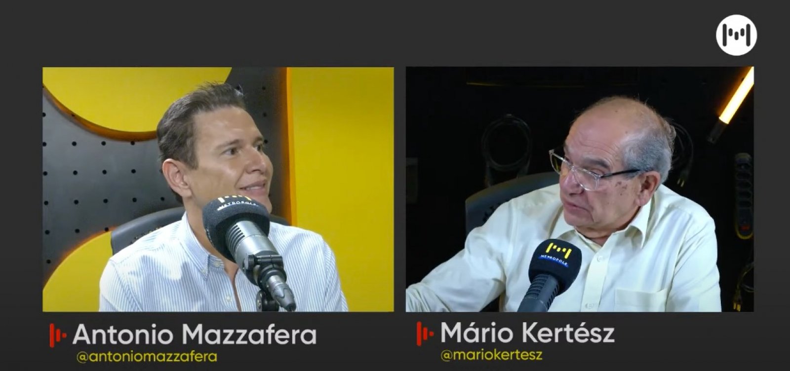 “A Baía de Todos os Santos é única”, diz Antonio Mazzafera sobre empreendimentos na cidade de Salvador