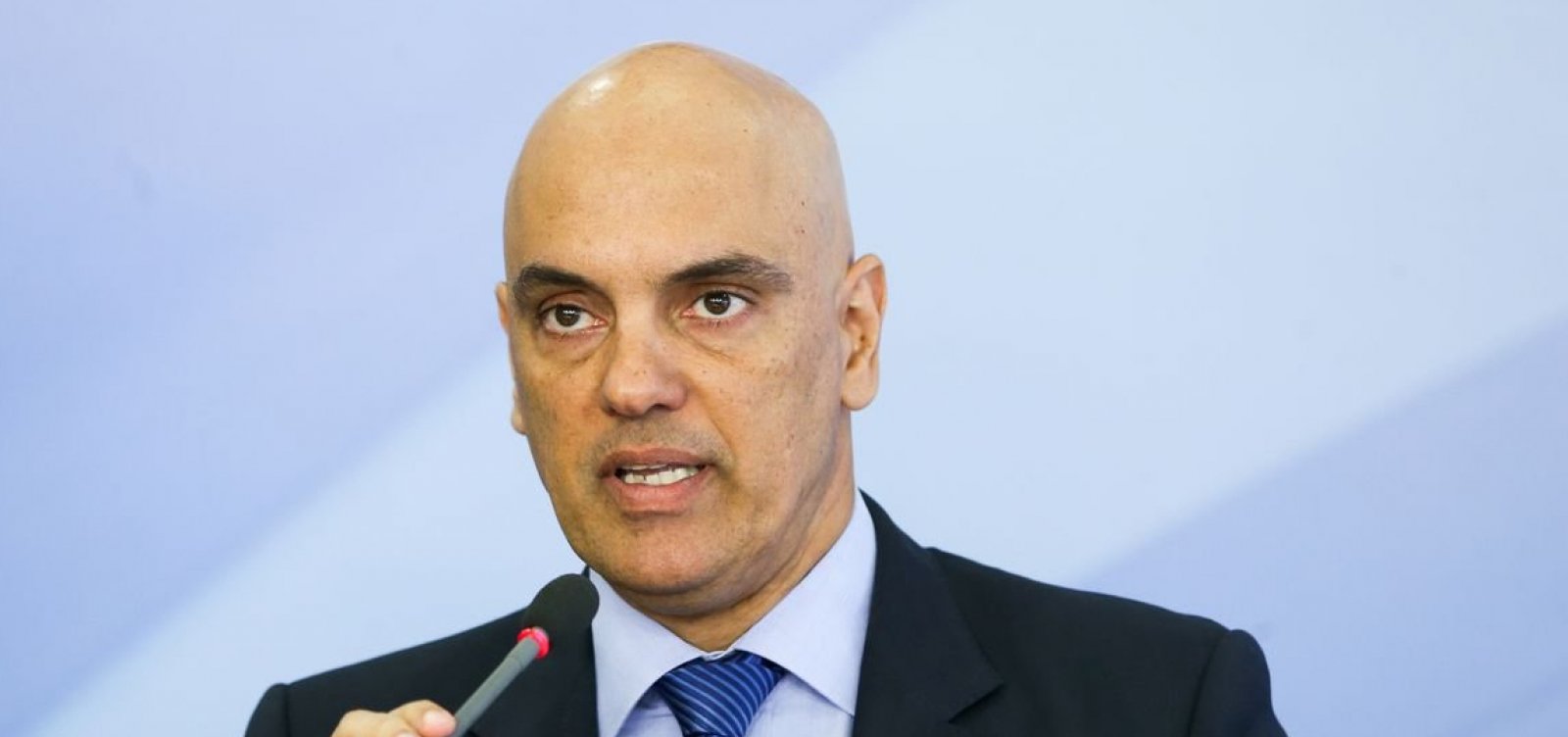 País enfrenta "segunda geração" de fake news nas eleições deste ano, diz presidente do TSE