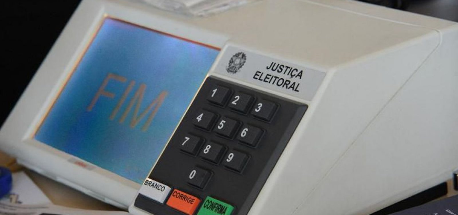 Segundo turno: 6% dizem n&atilde;o estar totalmente decididos sobre o voto para presidente, diz Datafolha