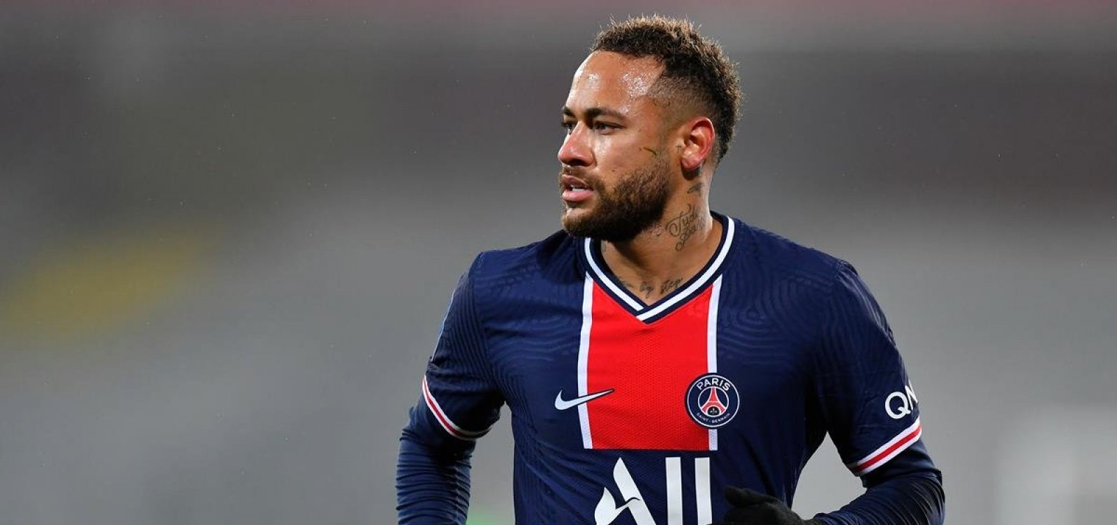 Depoimento de Neymar em caso de fraude fiscal &eacute; antecipado para esta ter&ccedil;a-feira 