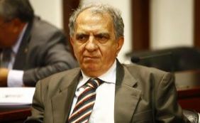  “Vamos trabalhar para Marcelo Nilo disputar o Senado”, avisa Reinaldo Braga 
