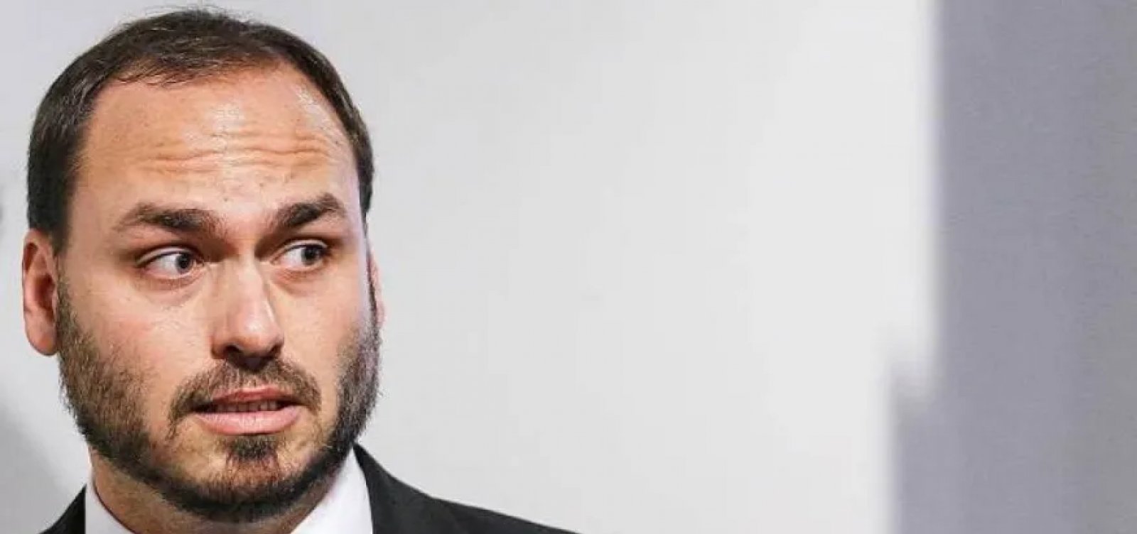 TSE mantém operação que investiga notícias falsas disseminadas por bolsonaristas